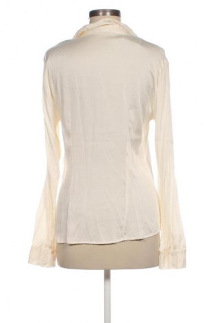 Dámska košeľa  H&M, Veľkosť L, Farba Béžová, Cena  15,71 €