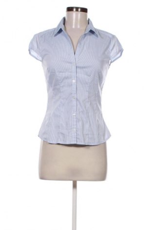 Cămașă de femei H&M, Mărime S, Culoare Multicolor, Preț 84,99 Lei