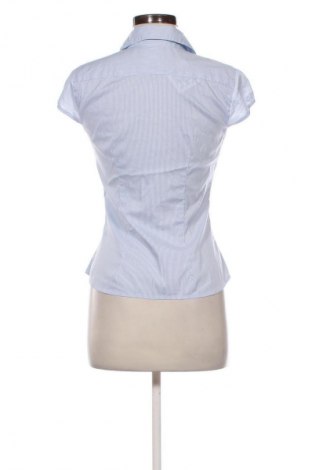 Cămașă de femei H&M, Mărime S, Culoare Multicolor, Preț 84,99 Lei