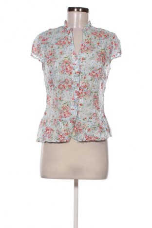 Dámská košile  H&M, Velikost M, Barva Vícebarevné, Cena  409,00 Kč