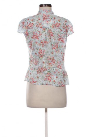 Dámská košile  H&M, Velikost M, Barva Vícebarevné, Cena  409,00 Kč