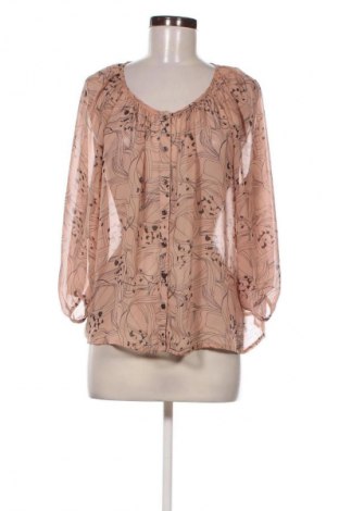 Damenbluse H&M, Größe L, Farbe Mehrfarbig, Preis 17,99 €