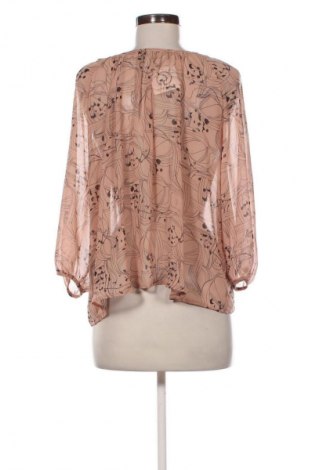 Damenbluse H&M, Größe L, Farbe Mehrfarbig, Preis 17,99 €