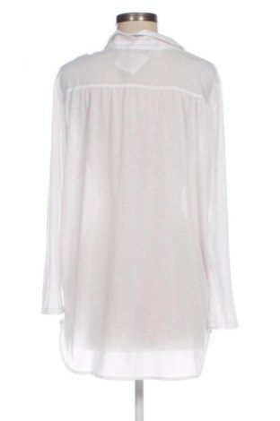 Damenbluse H&M, Größe M, Farbe Weiß, Preis € 12,70