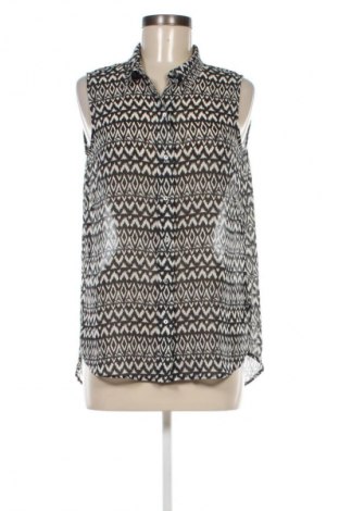 Női ing H&M, Méret M, Szín Sokszínű, Ár 6 809 Ft