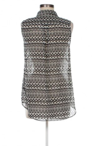 Női ing H&M, Méret M, Szín Sokszínű, Ár 6 809 Ft