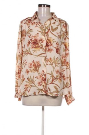 Dámska košeľa  H&M, Veľkosť M, Farba Viacfarebná, Cena  14,95 €