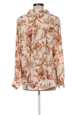 Dámska košeľa  H&M, Veľkosť M, Farba Viacfarebná, Cena  14,95 €