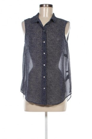 Dámská košile  H&M, Velikost M, Barva Vícebarevné, Cena  409,00 Kč