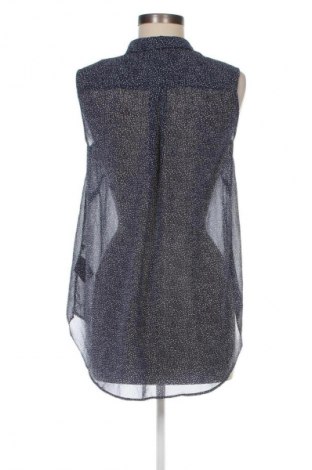 Dámská košile  H&M, Velikost M, Barva Vícebarevné, Cena  409,00 Kč