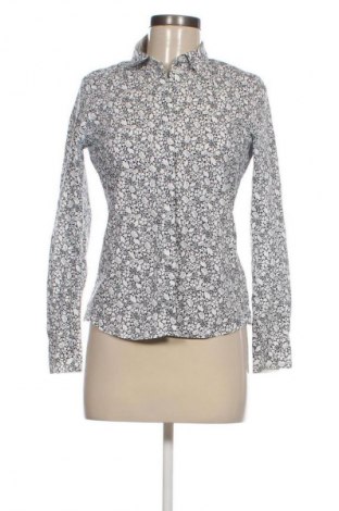 Damska koszula H&M, Rozmiar S, Kolor Kolorowy, Cena 58,43 zł
