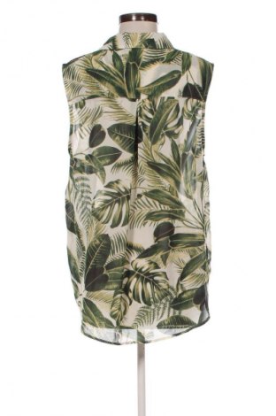 Damenbluse H&M, Größe XL, Farbe Mehrfarbig, Preis 17,99 €