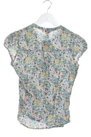 Damska koszula H&M, Rozmiar XS, Kolor Kolorowy, Cena 81,99 zł