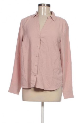 Dámská košile  H&M, Velikost L, Barva Růžová, Cena  409,00 Kč