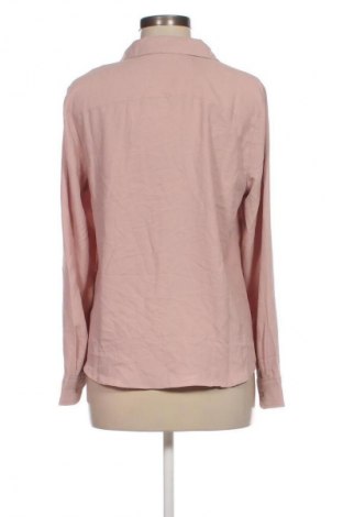 Dámská košile  H&M, Velikost L, Barva Růžová, Cena  409,00 Kč