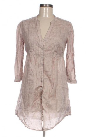 Damenbluse H&M, Größe M, Farbe Mehrfarbig, Preis 12,79 €