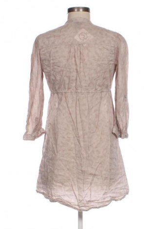 Damenbluse H&M, Größe M, Farbe Mehrfarbig, Preis 12,79 €