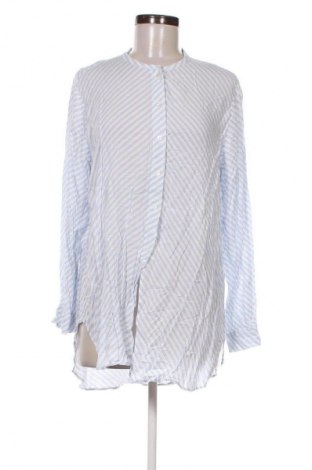 Damenbluse H&M, Größe M, Farbe Mehrfarbig, Preis 17,99 €