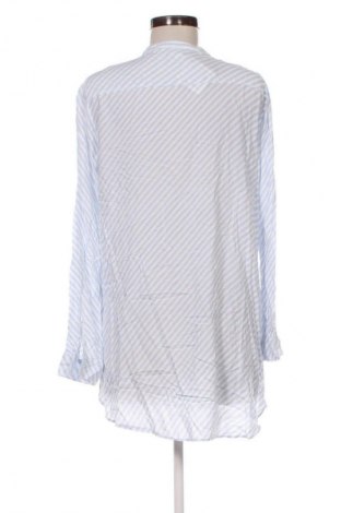 Damenbluse H&M, Größe M, Farbe Mehrfarbig, Preis 17,99 €