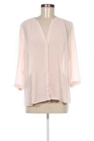 Damska koszula H&M, Rozmiar XL, Kolor ecru, Cena 81,99 zł