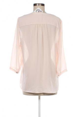Damska koszula H&M, Rozmiar XL, Kolor ecru, Cena 81,99 zł