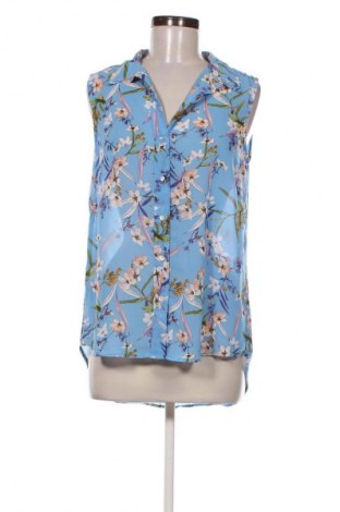 Dámska košeľa  H&M, Veľkosť M, Farba Viacfarebná, Cena  12,95 €