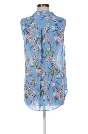 Dámska košeľa  H&M, Veľkosť M, Farba Viacfarebná, Cena  12,95 €