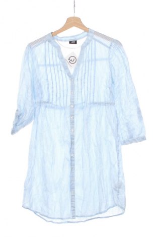Damenbluse H&M, Größe XS, Farbe Mehrfarbig, Preis € 13,13