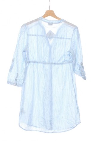 Damenbluse H&M, Größe XS, Farbe Mehrfarbig, Preis € 13,13