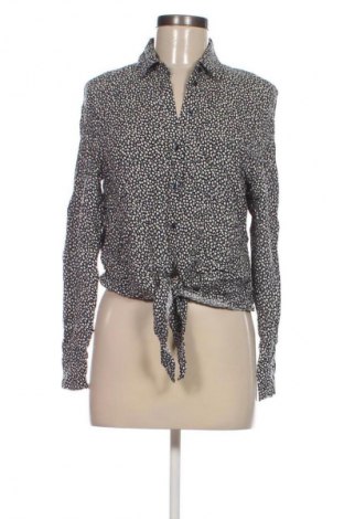 Női ing H&M, Méret M, Szín Sokszínű, Ár 6 809 Ft