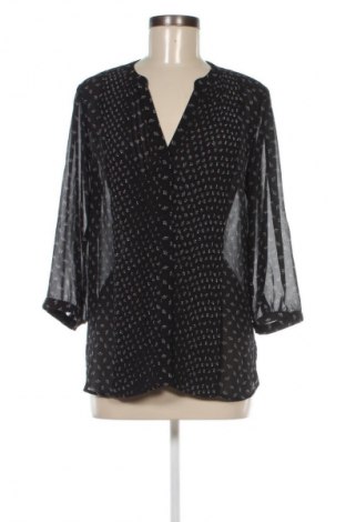 Dámská košile  H&M, Velikost XL, Barva Vícebarevné, Cena  409,00 Kč