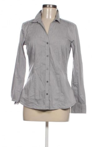 Női ing H&M, Méret M, Szín Szürke, Ár 4 964 Ft