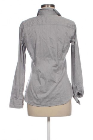 Női ing H&M, Méret M, Szín Szürke, Ár 4 964 Ft