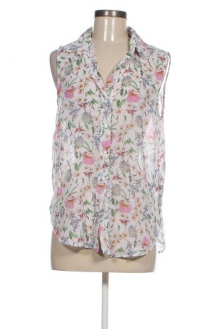 Damenbluse H&M, Größe S, Farbe Mehrfarbig, Preis € 13,00