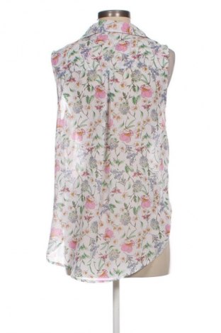 Damenbluse H&M, Größe S, Farbe Mehrfarbig, Preis € 13,00