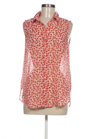 Damska koszula H&M, Rozmiar S, Kolor Kolorowy, Cena 33,99 zł