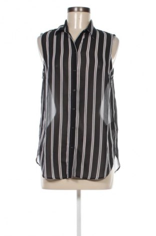Damenbluse H&M, Größe M, Farbe Mehrfarbig, Preis € 17,99