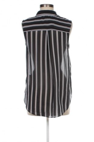 Damenbluse H&M, Größe M, Farbe Mehrfarbig, Preis € 17,99