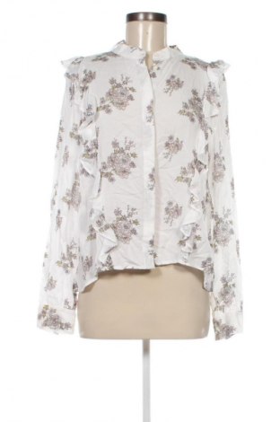 Damska koszula H&M, Rozmiar XL, Kolor Kolorowy, Cena 32,99 zł