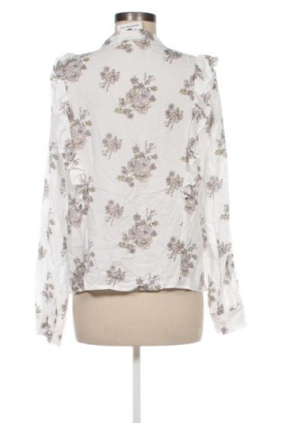 Damska koszula H&M, Rozmiar XL, Kolor Kolorowy, Cena 32,99 zł