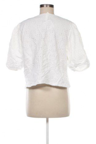 Dámská košile  H&M, Velikost XL, Barva Bílá, Cena  409,00 Kč