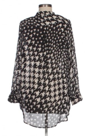 Cămașă de femei H&M, Mărime S, Culoare Multicolor, Preț 70,32 Lei