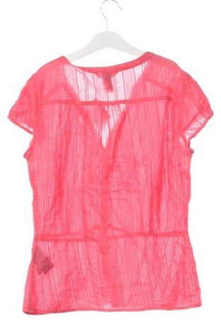 Damenbluse H&M, Größe M, Farbe Rosa, Preis 15,99 €