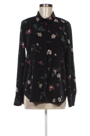 Damska koszula H&M, Rozmiar L, Kolor Kolorowy, Cena 81,99 zł