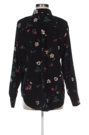 Damska koszula H&M, Rozmiar L, Kolor Kolorowy, Cena 81,99 zł