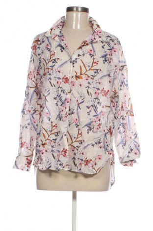 Damenbluse H&M, Größe M, Farbe Mehrfarbig, Preis 12,70 €