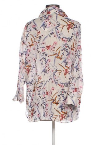Damenbluse H&M, Größe M, Farbe Mehrfarbig, Preis 12,70 €