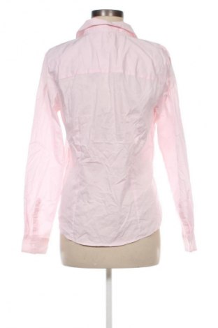 Damenbluse H&M, Größe L, Farbe Rosa, Preis € 17,99
