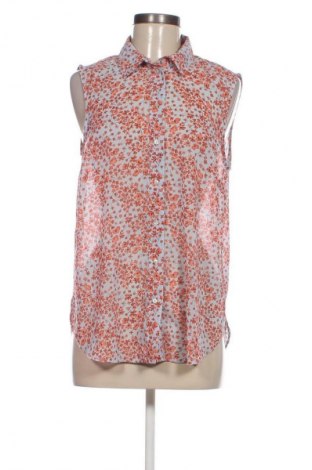 Damska koszula H&M, Rozmiar M, Kolor Kolorowy, Cena 81,99 zł