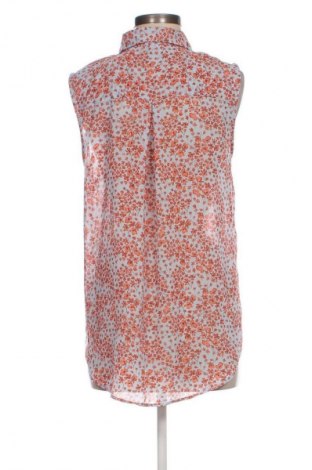 Damska koszula H&M, Rozmiar M, Kolor Kolorowy, Cena 81,99 zł
